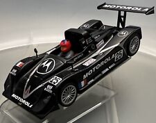 Team Slot 11402 Lola B98/10 #25 Motorola 24h Le Mans '99