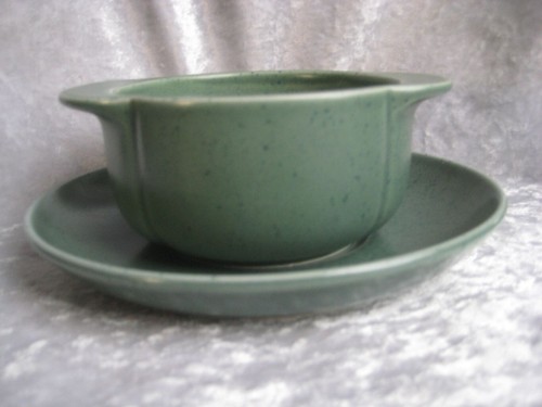 Rosenthal fon form ohne namen - rosenthal,