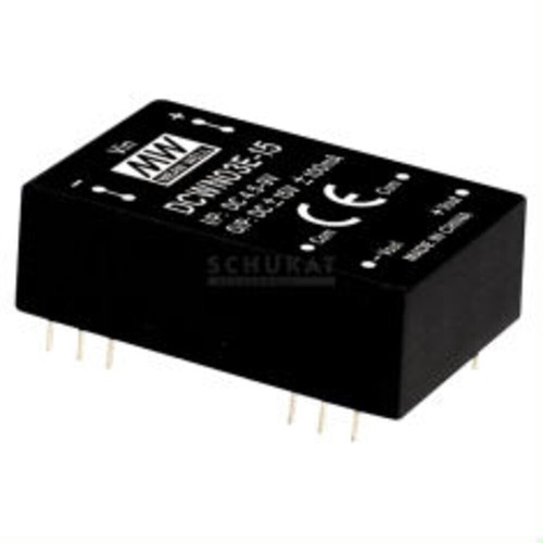 Meanwell dcwn03c dc - dcwn03c-05,,