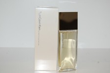 (339,90€/L) Calvin Klein