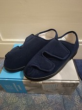 Spezialschuhe Medizinische