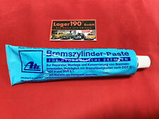 Original ATE Bremszylinderpaste 180g Hauptbremszylinder Radbremszylinder(89-139)