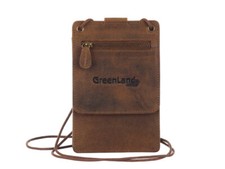 Greenland Nature Montenegro