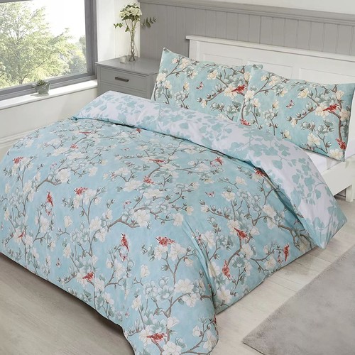 Nightcomfort perkal - nightcomfort,