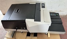 Polyprint Texjet Echo DTG