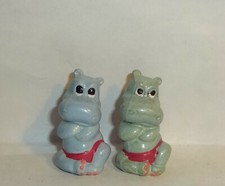 WASSER WALLI Variante mit viel