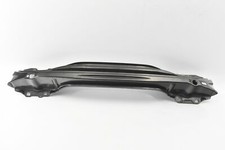 Refuerzo paragolpes trasera GX73-17B892-AB JAGUAR F-PACE I XE