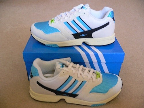 Adidas 1000 5 torsion - adidas,