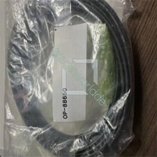 1PCS For KEYENCE OP-88650