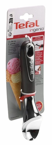 Tefal k2072214 ingenio - tefal,
