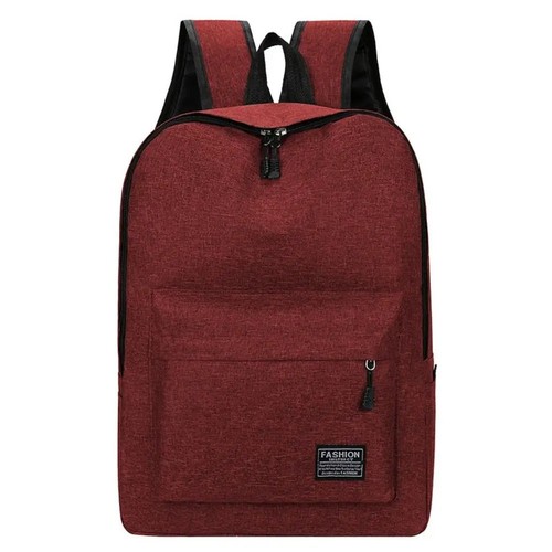 Minimalistischer rucksack für - rucksack,