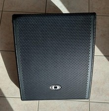 Dynacord AXM 12 A Monitor