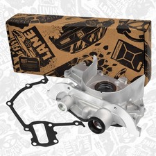 Ölpumpe OPEL VAUXHALL 2,0