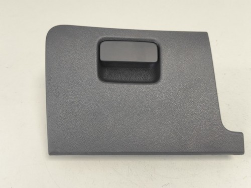 Staufach glove box volkswagen - staufach,