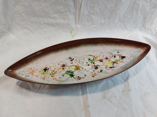 Wunderschöne fischland - wunderschöne,