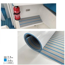 EVA Foam Baot Decking Sheet