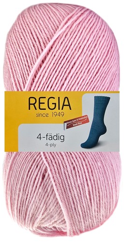 100 gramm regia - gramm, uni