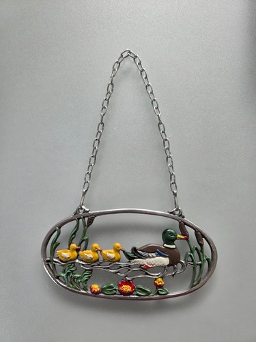 Kühn zinn wandbild - kühn,
