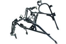 Geweih Verkleidungshalter