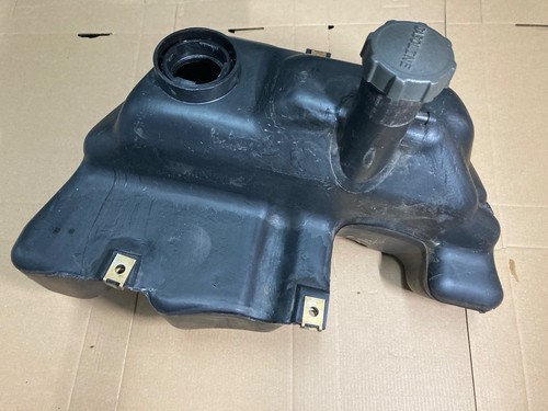 Vespa piaggio et4 125cc - ,