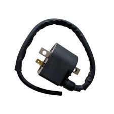 For Suzuki AX100 50-250CC ATV