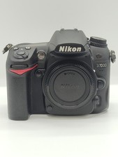”Near Mint!" Nikon D7000