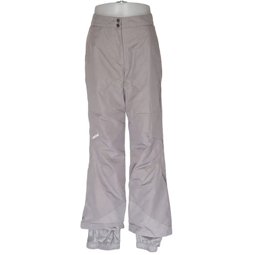 Wedze schneehose größe - schneehose,,