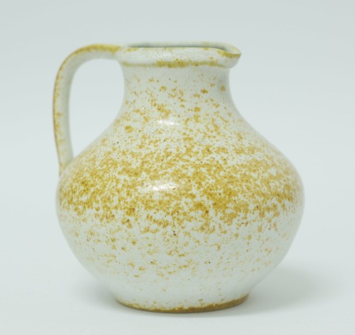 Kiessling vase langenhessen - kiessling,