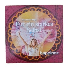 CD Kundalini Yoga "Für Ein