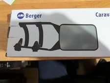 caravanspiegel universal Berger