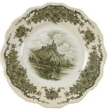 Seltmann Weiden Barock