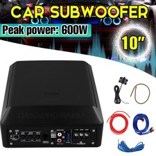 600w - 10",