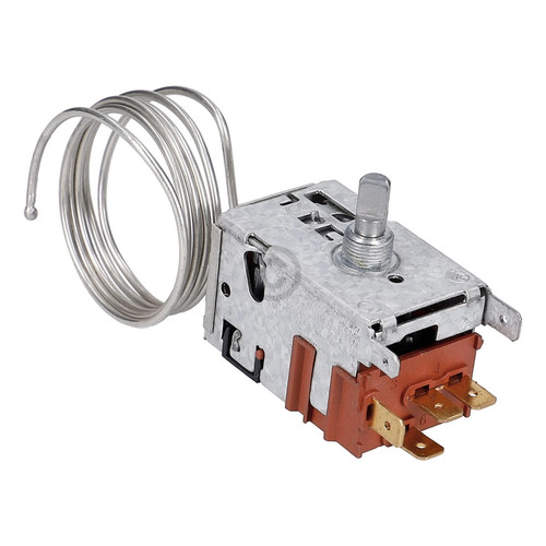 Thermostat danfoss 077b6738 - danfoss,