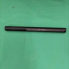 Sennheiser mkh 416 p48 - mkh,