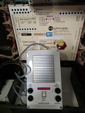 Uhrensetzgerät für weiße