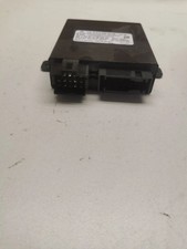 Mercedes-Benz E AMG W213 2018