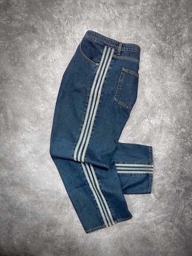 Adidas originals firebird - adidas,