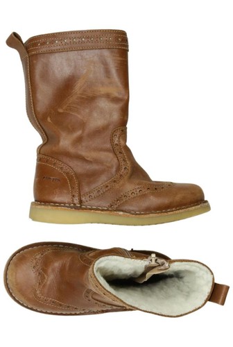 Pom kinderschuh jungen - pom,