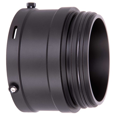 Ikelite 5516 dlm - 5516.70, adapter