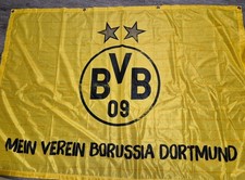 Borussia Dortmund BVB 09
