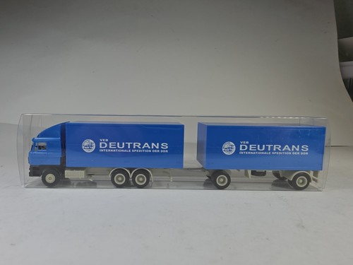 J164 deutrans herpa albedo - deutrans,