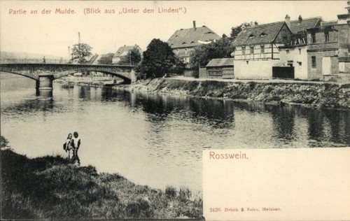 Roßwein sachsen - roßwein,