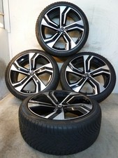 Original Volvo XC90 II