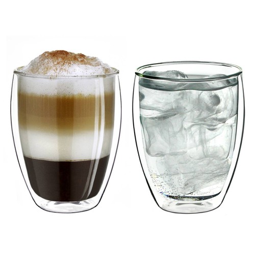 Creano thermo glas set - thermo-glas,