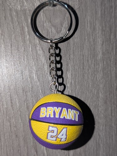 Spalding mini basketball - spalding,