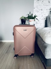 Pierre Cardin Trolley Neu