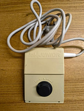 Trafo Piko Modeleisenbahn  Typ