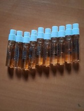 LR Duftproben Guido Maria Kretschmer 10 Stück