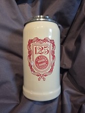 Original FC Bayern  Maßkrug