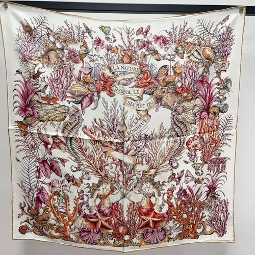 Elegance momme jacquard - momme,